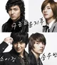 Boys over flowers 