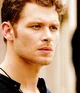 Klaus Mikaelson