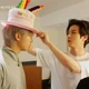 Namjin 