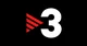 TV3 Catalunya