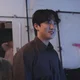 changbin