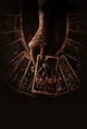 Tarot Movie