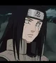 Neji Hyuga