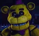 Fredbear