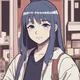 anime maker