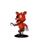 Foxy FW
