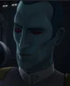 Grand Admiral Thrawn