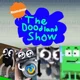 TheDoodlandShowNPCs