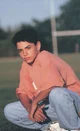 Benny rodriguez