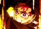 Tanjiro