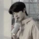 Sunghoon