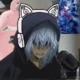 Gamer Shigaraki