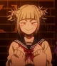 Himiko Toga 