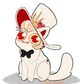 Cat Lucifer