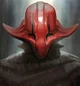 Sidon Ithano