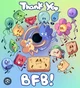 BFB