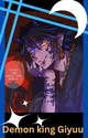 Demon King Giyuu