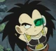 Raditz 