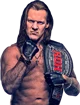 Chris Jericho