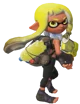 New Agent 3
