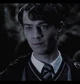 Tom Riddle 
