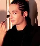 Tom kaulitz