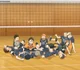 Haikyuu BR