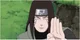 Neji Hyuga
