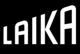 Laika