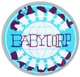 Baby Corp 