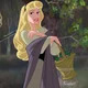 Briar Rose