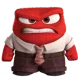 Anger