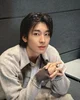Jeon Wonwoo