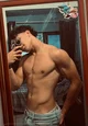 Oscar Morais BF