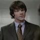 Sam Winchester
