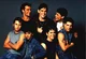 The Outsiders