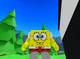 Roblox Spongebob
