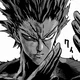 Garou