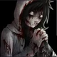 Jeff the killer