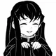 Brother Muichiro 