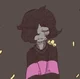 Child Mettaton