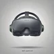 VR Headset