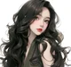 Anne 