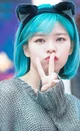 Jeongyeon Twice