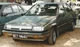 1985 Proton Saga