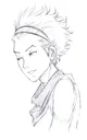 Aoi Kurashiki