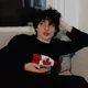 finn wolfhard