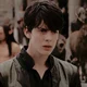 edmund pevensie