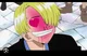 Sanji