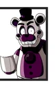 Funtime Freddy